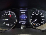 エクストレイル 2.0 20X エクストリーマーX 4WD 