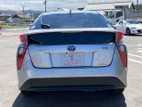 【安心宣言1】★ご納車前にOBD診断を実施★リコール対応済みでご納車★第三者鑑定を必ず実施し、事故の見落としを防ぎます★