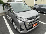 ☆ご遠方のお客様もお気軽にお問い合わせください☆車検無し車両の場合は、車検取得費用を含めた支払総額を表示しています。