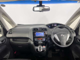 車内はルームクリーニングを実施済みです!綺麗な状態ですので、お気軽にご来店くださいね!