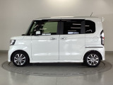 現車を確認できる方へ販売いたします。当社サービススタッフにてHONDA純正部品を使い点検整備を実施し、その後、ご納車させていただきますのでご安心してご利用いただけます。