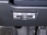 ナビ連動ETC2.0を装備しております。