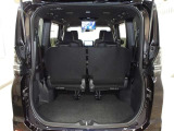 U-Carはすべて同じものが無い一点物となってなっております。そのため気になるお車が有りましたらお早めにご連絡ください!