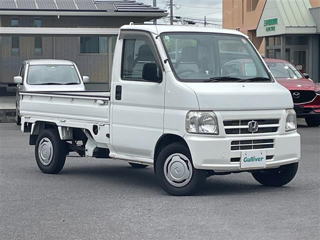 ホンダ アクティバン SDX 4WD 5MT の中古車詳細 (160,000km, タフタ