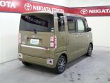 納車前に車検整備をしてお渡しになります。
