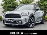 ◆LIBERALAは、輸入車選びの新たなスタイルを提案するインポート・セレクト・ブランドです。オーナー様となる方がクルマから直接感じる感性を第一にした、最良の一台との出会いをコーディネートいたします。
