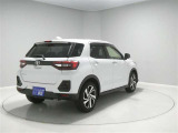 ようこそネッツトヨタ静浜へ!この度は弊社在車両をご覧頂きまして誠に有難う御座います。豊富な在庫からお好みのお車をお選びくださいませ。きっとぴったりのお車が見つかります♪