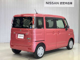 【安心安全点検】納車後に無料1ヶ月点検を実施しております★お車で気になるところなどがあればお伝えください。