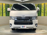 弊社では、全車『修復歴なし』のお車のみ取り扱っております。専任バイヤーによる厳選した仕入れの後、入庫後の車両チェックを行い、ネクステージが認定した高品質な中古車をご提供しております。