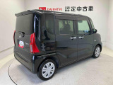 ご購入方法も、現金払いやクレジットどちらでも!!