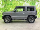 ジムニー XC 4WD 