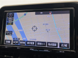 C-HR  G LEDエディション 修復歴無し
