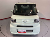 どの車もダイハツディーラーの厳しい基準をクリアしたお車のみですので、是非、最後までご覧になって下さい♪