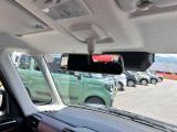 整備工場が併設されておりますので、点検や車検のご相談も承っております!