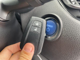 ◆北は北海道から南は沖縄まで、ご購入いただいたお車は全国にご納車が可能です!お電話、メール、動画などでリモートでお車のご案内も可能です!親切、丁寧に対応させて頂きますのでお気軽にご相談ください!