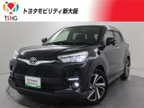 当社では、近畿2府4県(大阪・兵庫・京都・奈良・滋賀・和歌山)の方で、ご来店により現車の確認、お引渡しができるお客様に販売を限らせて頂きます。また転売・輸出目的、同業者様への販売は行っておりません