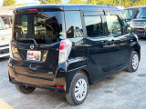 お車のご購入からオイル交換・整備・車検・任意保険・修理・鈑金何でもお任せ下さい!親切・丁寧にご対応致します♪