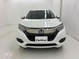 令和2(2020)年式 ヴェゼル Z ホンダセンシング 入荷しました。
