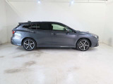 SUBARU認定U-Carでは独自の厳しい基準を設けた「まごころクリーニング」を全車に実施しております。
