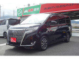 ユーザー様買取直販のため、スタッフが細かく査定、余計なマージンをカット、車両品質&times;価格には自信があります!!ぜひご検討下さい!!