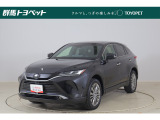 トヨタならではの「5つの安心」をセットにした『トヨタ認定中古車』です。「まるごとクリーニング」「車両検査証明書」「ロングラン保証」「エンジン内部洗浄」 「全店舗工場完備」付き。