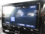 【NSZT-Y68T】