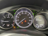CX-5 2.2 XD プロアクティブ 修復歴無し