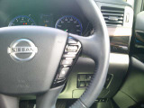 オートクルーズ