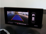 毎月、約3割は遠方からのご注文です。車両を実際にご覧いただいておりません。弊社独自のスキルで、安心してご注文いただけますよう、しっかりご案内させていただいております。