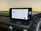 お車のことで気になることがありましたらお気軽にお問い合わせください。