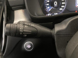 ◆全国納車可能です。納車方法及び費用につきましては、お気軽にコーディネーターまでご相談ください。遠方のご納車の際も我々がしっかりサポートさせて頂きます。お気軽にスタッフまでご相談下さい。