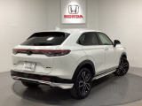 【Honda認定中古車 U-Select】 は3つの安心をお約束します。 1 Hondaのプロが整備した安心。 2 第三者機関がチェックした安心。 3 購入後もHondaが保証する安心。