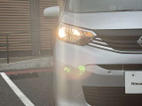 安定のハロゲン