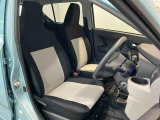 ☆皆さん中古車でも残価型クレジットが可能なのを御存知ですか?対象車両はスタッフにご相談ください☆