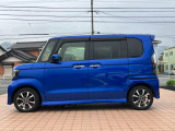 「ホッと保証」は、走行距離無制限で幅広い部品を保証☆全国どこでも対応可能です♪保証料は車両本体価格に含まれています!