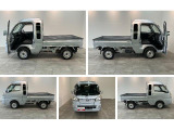 初度登録から7年以内のダイハツ車には1年間or走行無制限のまごころ保証がついておりますので購入後も安心です!有料にはなりますが1年もしくは2年の延長保証もご用意致しております!