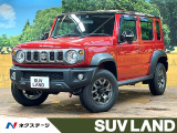 禁煙車 9型ディスプレイオーディオ バックカメラ セーフティサポート