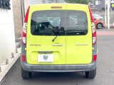 ●当店では第三者機関による車両品質鑑定を導入し、修復歴車を排除。鑑定書が発行されますので、ぱっと見ただけでは分からない箇所まで納得した上でご検討いただけます。※一部未実施の場合がございます。