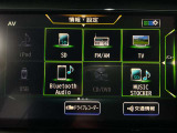 【オーディオ】オーディオソースは様々なメディアに対応しております。是非お使いのメディアでご使用できるかお試しください。