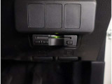 ご不明な点はお電話にて、お当店の展示車両は転売を目的とした専門業者様等への販売はお断りしております。気軽にお問い合わせください。TEL048-541-0111 埼玉トヨペット 北本支店へお問い合わせください♪