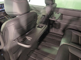 ◆Honda認定中古車をお探しの方はHondaU-Select亀山長明寺へお越しください!全車安心のU-Selectホッと保証付きです!敷地内試乗も可能です!オンライン商談も受付しています!◆