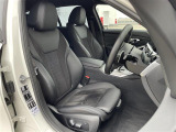 ◆LIBERALAは、輸入車選びの新たなスタイルを提案するインポート・セレクト・ブランドです。オーナー様となる方がクルマから直接感じる感性を第一にした、最良の一台との出会いをコーディネートいたします。