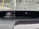 この車が気になると思われたら、まずは在庫状況からお気軽にお問い合わせ下さい