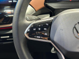 認定中古車:Volkswagenの認定中古車&ldquo;Das WeltAuto&rdquo;。厳しいチェックをクリアした車両だけをお届けします。