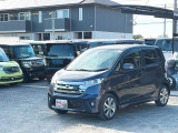軽39.8専門店カーズの車輌をご覧いただき、誠にありがとうございます。福岡県小郡市上岩田1186-7TEL:0942-73-6060までお問合せ下さい♪