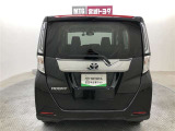 納車前にしっかり点検してお渡ししております。全店舗サービス工場も併設しております。納車後も安心してお任せ下さい。