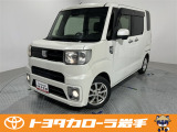 当社のお車をご覧いただきありがとうございます