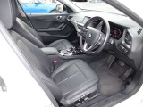 1シリーズ 118d プレイ エディション ジョイプラス 