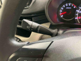 中古車は一物一価、同じようなお車でも、整備状況、外内装の状態など様々です。