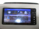 機能的で使いやすく、スタイリッシュです。性能もとても機能的で、ドライブを盛り上げてくれる相棒になってくれることでしょう!